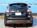 2015 Nissan Juke