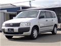2008 Toyota Probox Wagon