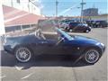 2007 Mazda Roadster