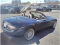 2007 Mazda Roadster