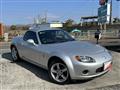 2007 Mazda Roadster