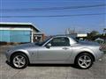 2007 Mazda Roadster