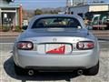 2007 Mazda Roadster