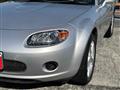 2007 Mazda Roadster