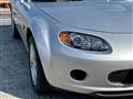 2007 Mazda Roadster