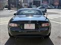2008 Mazda Roadster