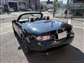 2008 Mazda Roadster