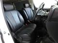 2009 Nissan Elgrand