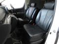 2009 Nissan Elgrand