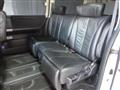 2009 Nissan Elgrand