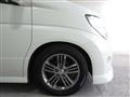 2009 Nissan Elgrand