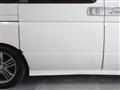 2009 Nissan Elgrand