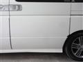 2009 Nissan Elgrand