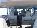2016 Nissan NV350 Caravan