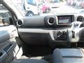 2014 Nissan NV350 Caravan