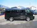 2014 Nissan NV350 Caravan