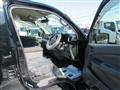 2014 Nissan NV350 Caravan