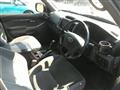 2008 Toyota Land Cruiser Prado