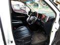 2009 Nissan Elgrand