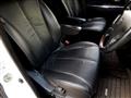 2009 Nissan Elgrand