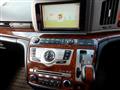 2009 Nissan Elgrand