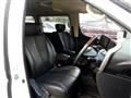 2009 Nissan Elgrand