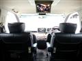 2009 Nissan Elgrand