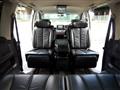 2009 Nissan Elgrand