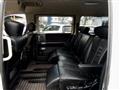 2009 Nissan Elgrand