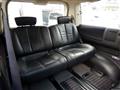 2009 Nissan Elgrand