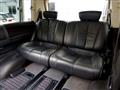 2009 Nissan Elgrand