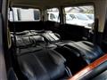2009 Nissan Elgrand