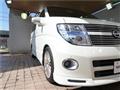 2009 Nissan Elgrand
