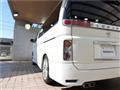 2009 Nissan Elgrand