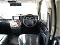 2009 Nissan Elgrand