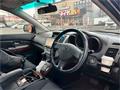 2007 Toyota Harrier