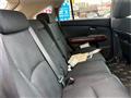 2007 Toyota Harrier