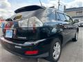 2007 Toyota Harrier