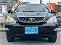 2007 Toyota Harrier