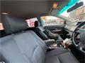 2007 Toyota Harrier