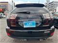 2007 Toyota Harrier