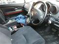 2007 Toyota Harrier