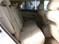 2007 Toyota Harrier