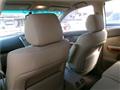 2007 Toyota Harrier