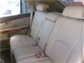 2007 Toyota Harrier