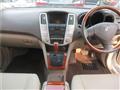 2007 Toyota Harrier