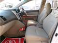 2007 Toyota Harrier