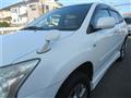2007 Toyota Harrier