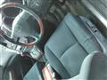 2007 Toyota Harrier