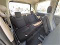 2011 Nissan Serena